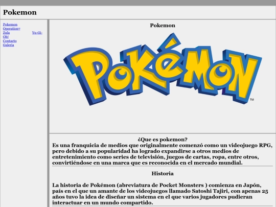 juegos screenshot
