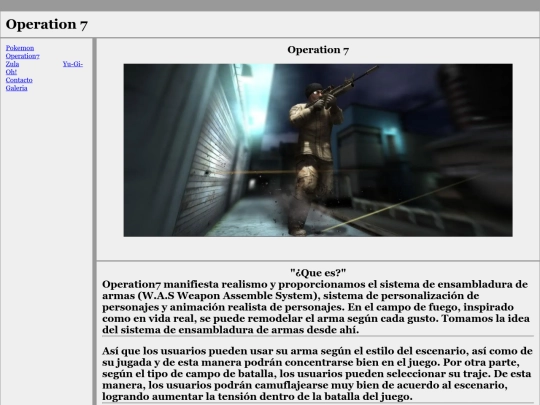 juegos/op7 screenshot