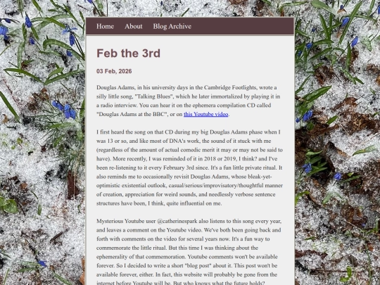 posts/2026-02-03-Feb-the-3rd screenshot
