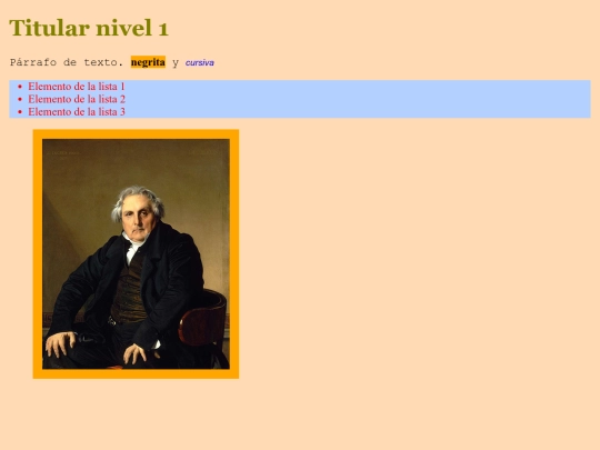 10-mi_primera_pagina_con imagen screenshot