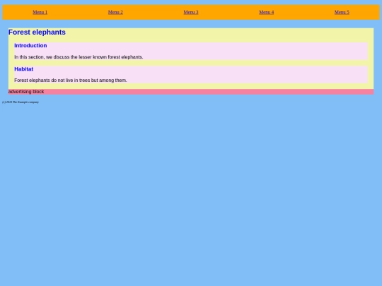 mod01/mod01_obligatoria screenshot