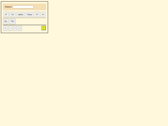 mod05/calculadora_jquery screenshot