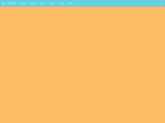 mod06/opcional screenshot