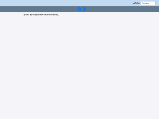 agenda/agenda2 screenshot