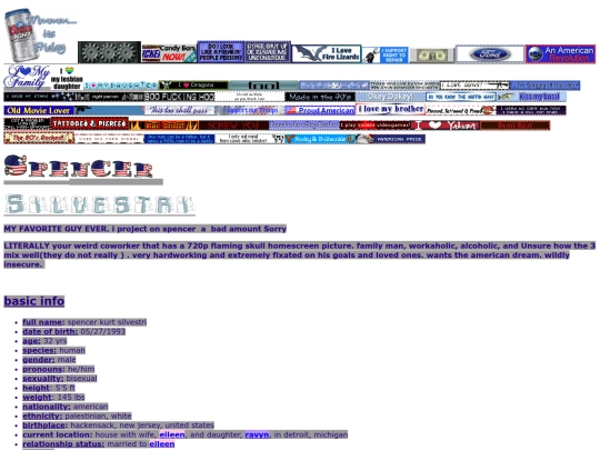 hello screenshot
