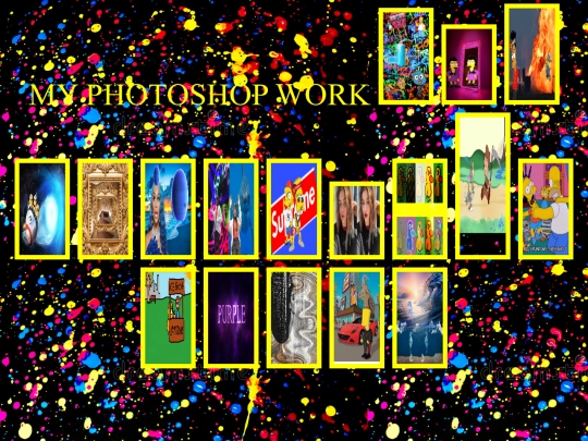 photoshop screenshot