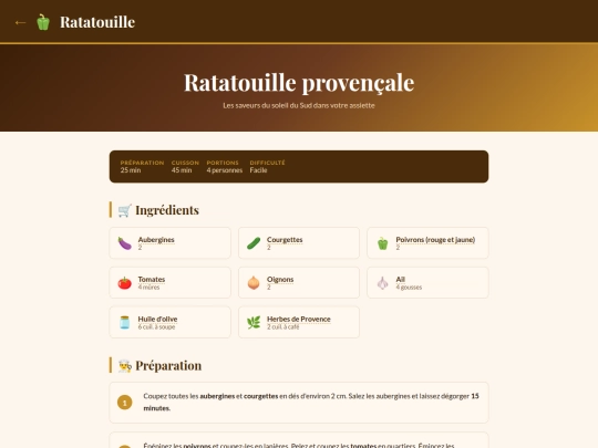 ratatouille screenshot