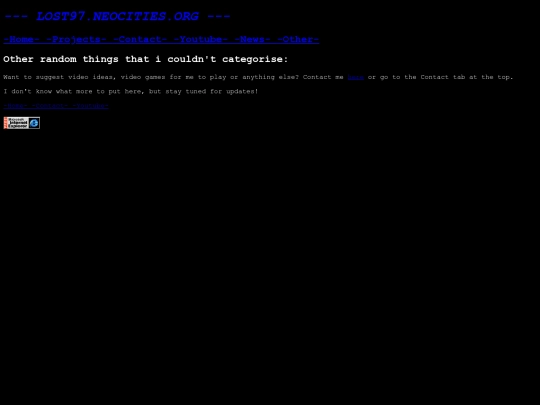 other screenshot