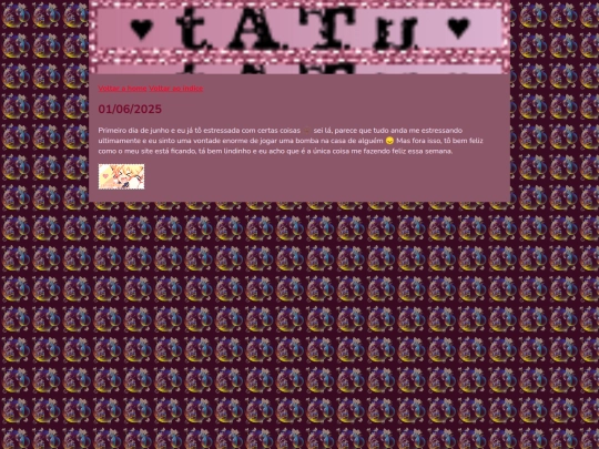 10625 screenshot