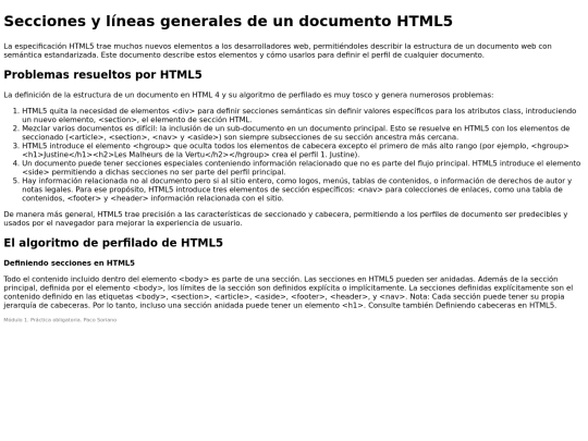 Practicas/Modulo1practicaObligatoria screenshot