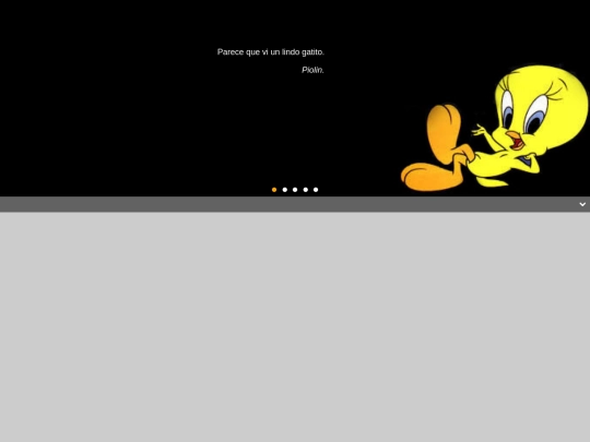 Practicas/Modulo7practica screenshot