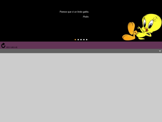 Practicas/Modulo8practica screenshot