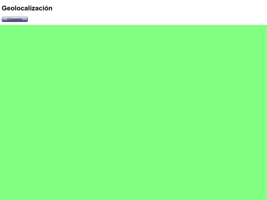 Practicas/Modulo9practica screenshot