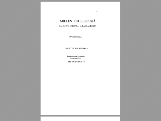 pentti_harjumaa_a22-mielen_tuulenpesia screenshot