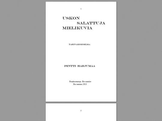pentti_harjumaa_a24-uskon_salattuja_mielikuvia screenshot