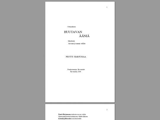 pentti_harjumaa_a26-huutavan_aania screenshot