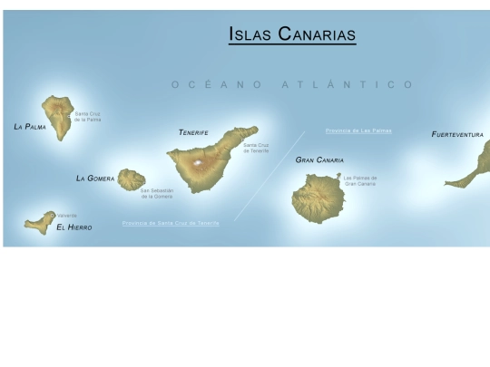 Act7/Map screenshot
