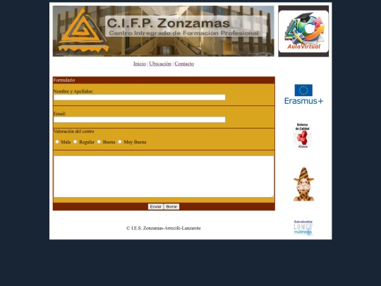 Mi pagina web/html/3 screenshot