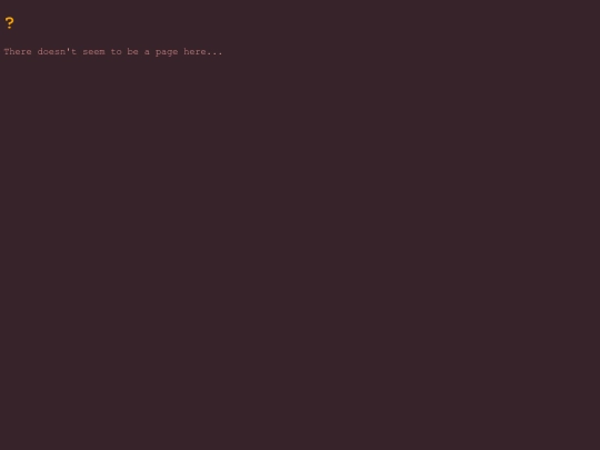 M/doujin screenshot