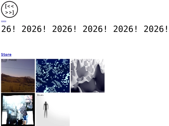 lad/new/b1tshft screenshot