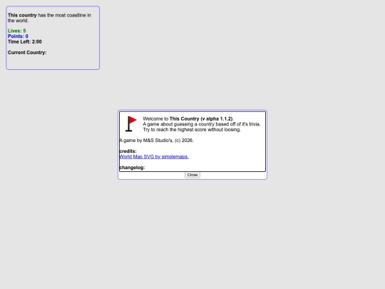 this_country screenshot