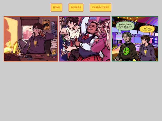 marukogallery screenshot