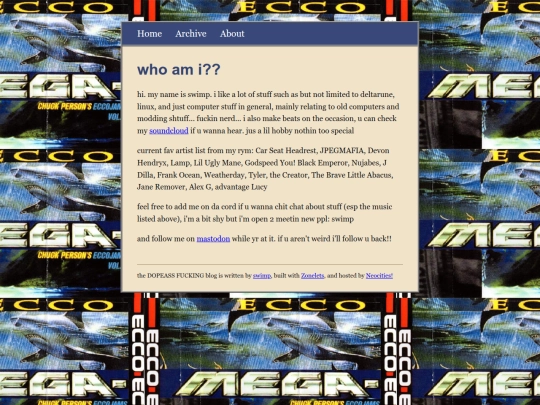 about screenshot