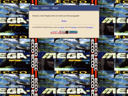 posts/2020-11-10-Post-Template screenshot