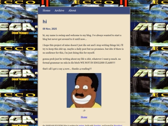posts/2025-11-09-hi screenshot