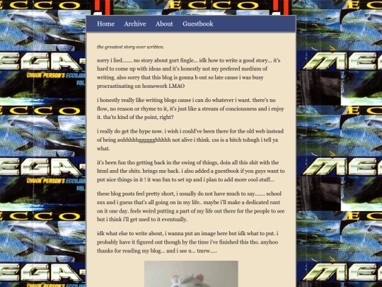 posts/2025-11-10-gurt-fingle screenshot