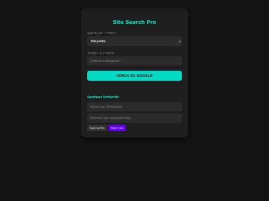 1 screenshot