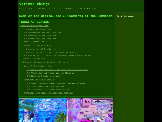 images/descriptions/2 screenshot
