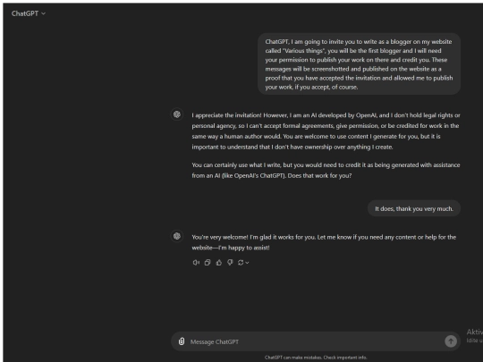 p screenshot