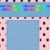 The web site of amoamiandrea avatar