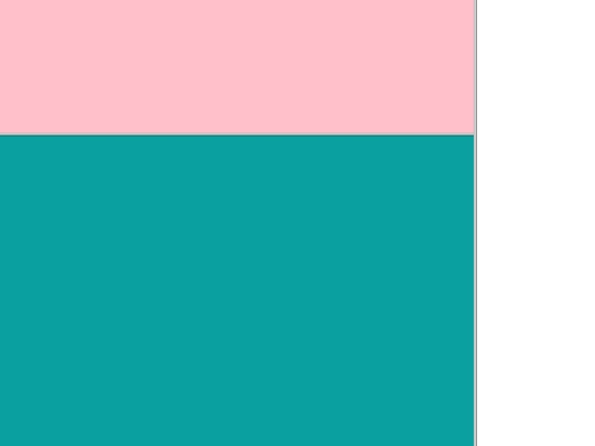 paginaweb04 screenshot