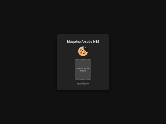 mi-juego/EmulatorJS-4.2.3 screenshot