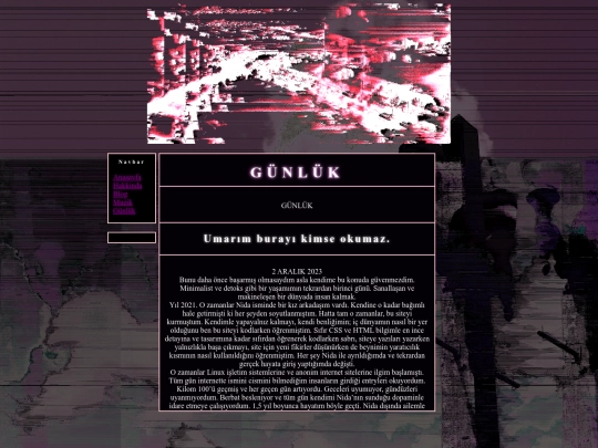art screenshot