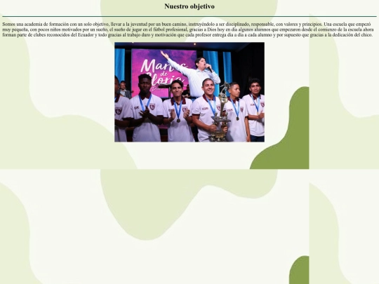 obje screenshot