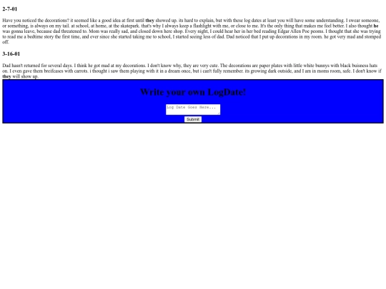 arg/2/2 screenshot