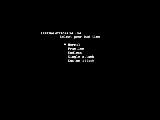casper/play screenshot