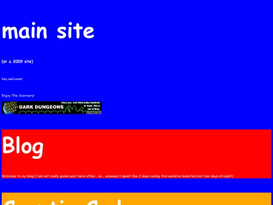 enter screenshot