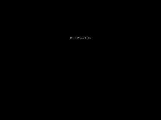 puzzle/1 screenshot