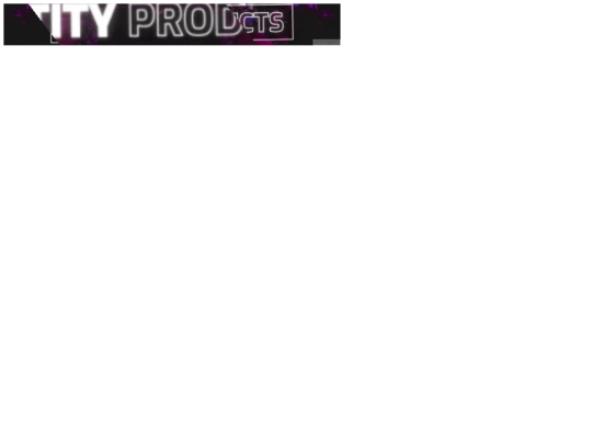 test/adtest screenshot