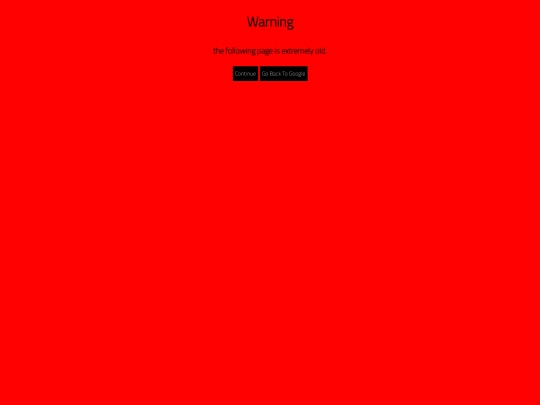 tests screenshot