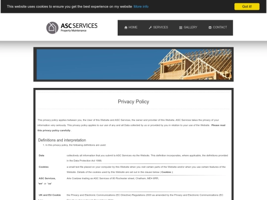 asc_services/privacy-policy screenshot