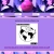 the body inflation zine avatar