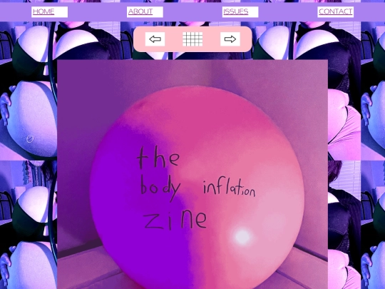 issue1/back screenshot