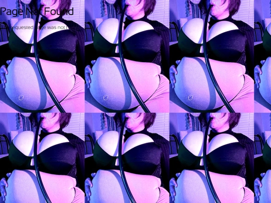 link2 screenshot