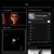 Fireflies on Mars avatar