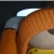garfield.neocities.org avatar